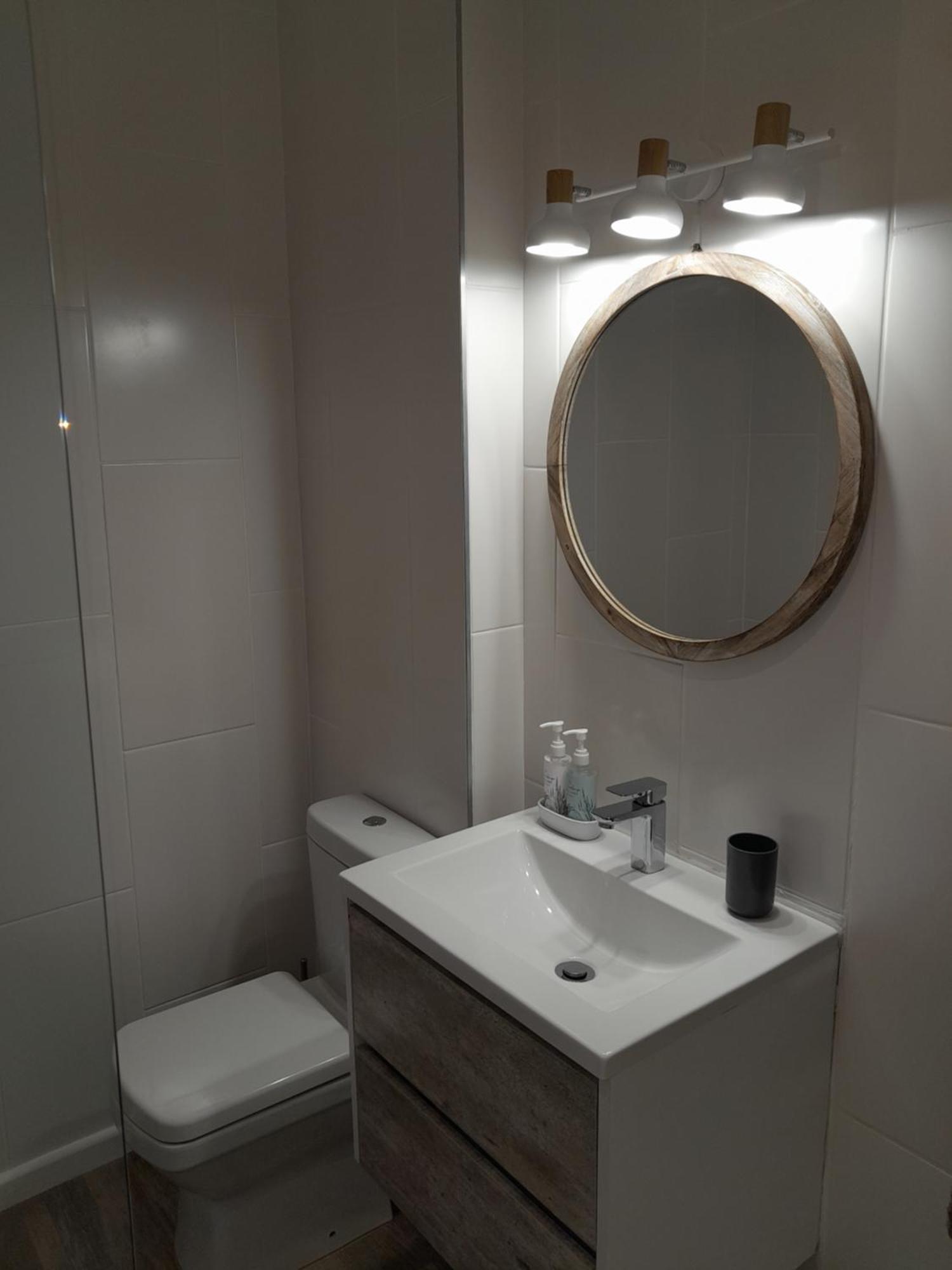 Shipsbell 5B Apartment St Francis Bay Bagian luar foto